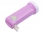 images/v/201206/13397429602_flashlight (4).jpg